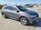 ACURA MDX photo