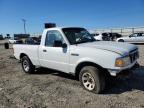 Lot #3025108174 2010 FORD RANGER