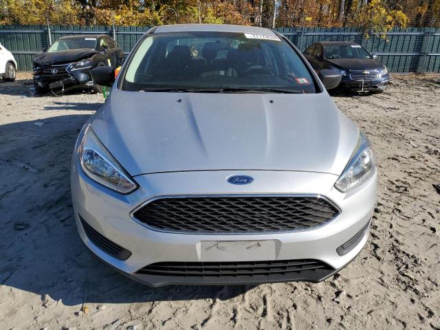 2015 FORD FOCUS S - 1FADP3E22FL338036