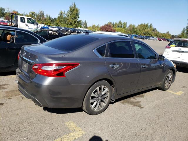 2017 NISSAN ALTIMA 2.5 - 1N4AL3AP7HC196592