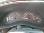 Lot #3024234873 2002 PONTIAC GRAND PRIX