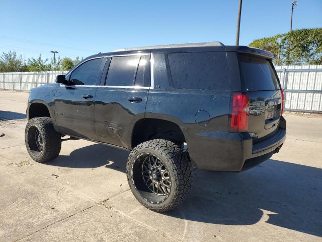 Vin: 1gnskbkc8lr145977, lot: 77097984, chevrolet tahoe k1500 lt 20202