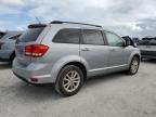 DODGE JOURNEY SX photo