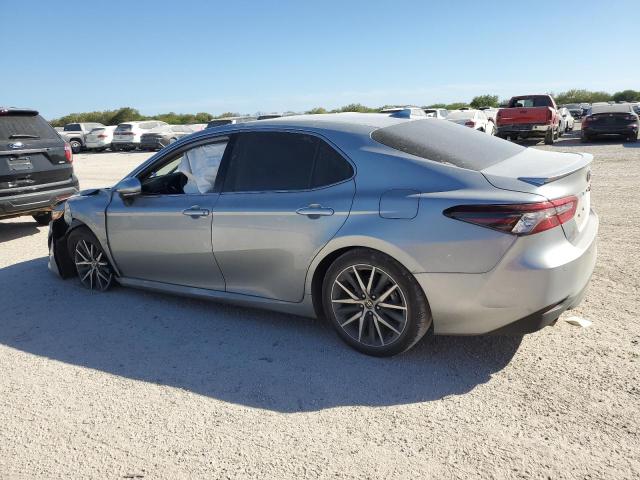 2023 TOYOTA CAMRY XLE - 4T1F31AK8PU056614