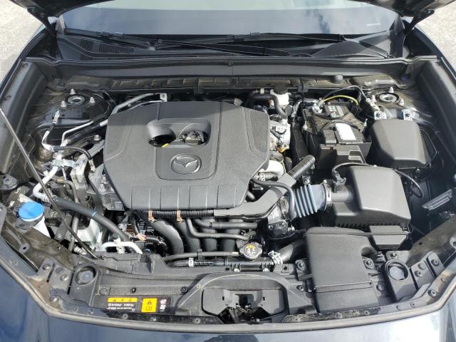 VIN 3MVDMBDM0RM621651 2024 MAZDA CX30 no.12