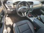 MERCEDES-BENZ E 350 4MAT photo