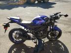 2024 YAMAHA YZFR3 A - MH3RH18Y0RK015116