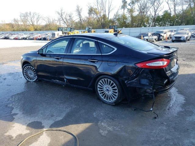 VIN 3FA6P0K94GR217584 2016 FORD FUSION no.2