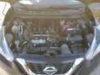 Lot #3023900267 2020 NISSAN KICKS S