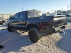 Lot #3024658593 2022 TOYOTA TACOMA DOU