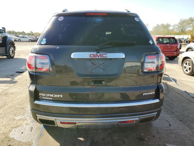 2015 GMC ACADIA DEN - 1GKKVTKD2FJ373110