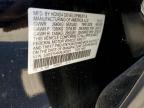 Lot #2991612236 2024 ACURA MDX TECHNO