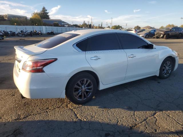 VIN 1N4AL3AP5FC578312 2015 NISSAN ALTIMA no.3