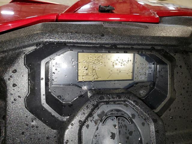 2024 HONDA PIONEER 1HFVE0426R4803460