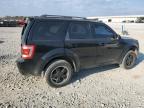 FORD ESCAPE XLT photo