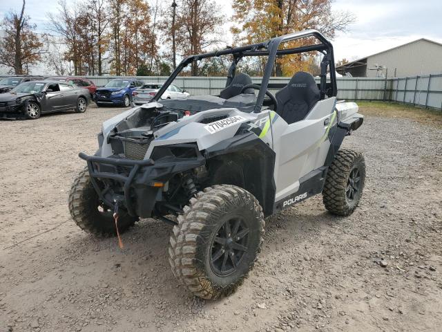 2024 POLARIS GENERAL XP 3NSGXE990RH092026