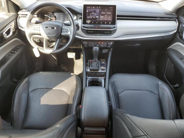 2022 JEEP COMPASS LI - 3C4NJDCB1NT193339