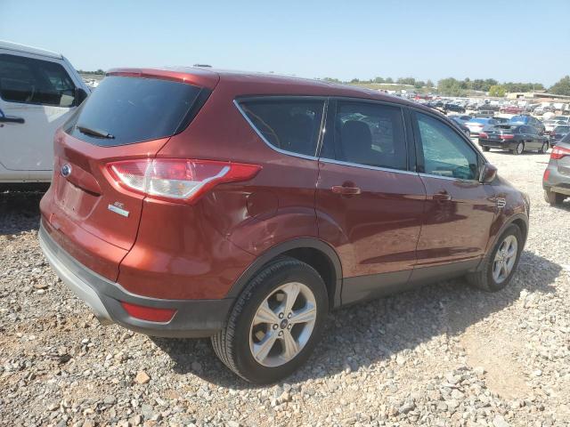 VIN 1FMCU0GX8FUB61973 2015 Ford Escape, SE no.3