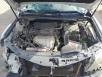 Lot #3023865840 2014 TOYOTA CAMRY L