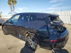 Lot #3024845381 2025 BMW IX XDRIVE5