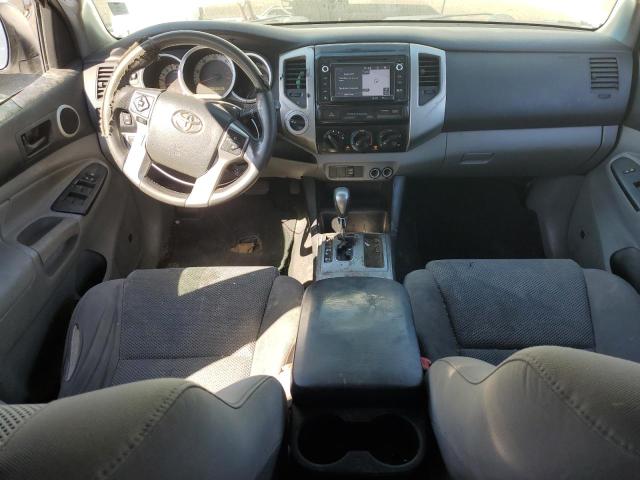 2015 TOYOTA TOCOMA 3TMMU4FN5FM085679