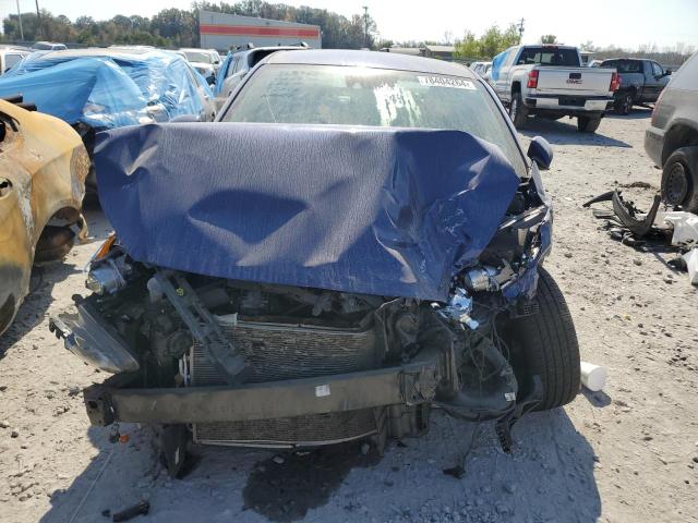 2021 KIA FORTE FE - 3KPF24AD5ME284980