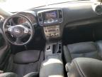 NISSAN MAXIMA S photo