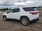 CHEVROLET TRAVERSE L photo