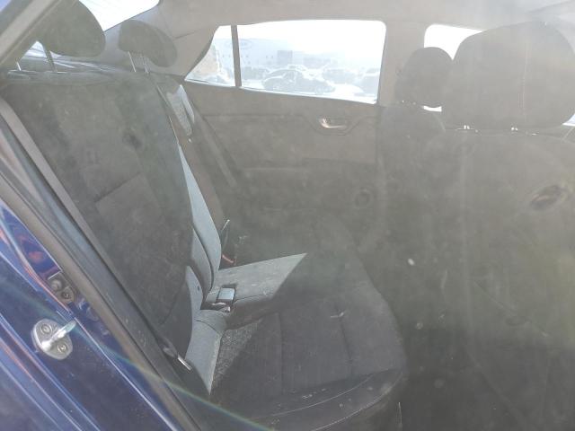 2019 KIA RIO S - 3KPA24AB1KE215404