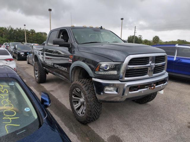 2016 RAM 2500 POWER 3C6TR5EJ4GG179559