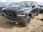 2019 RAM 1500 REBEL - 1C6SRFLT2KN720419