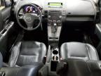 MAZDA 5 photo