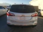 Lot #2941014439 2018 CHEVROLET EQUINOX PR