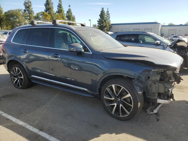 VIN YV4A22PL1K1452348 2019 Volvo XC90, T6 Inscription no.4