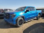 2023 GMC SIERRA K15 - 1GTUUCED3PZ120920