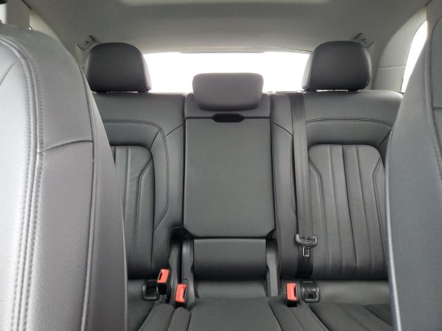 2019 AUDI Q5 PREMIUM - WA1ANAFY2K2108971