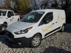 FORD TRANSIT CO снимка