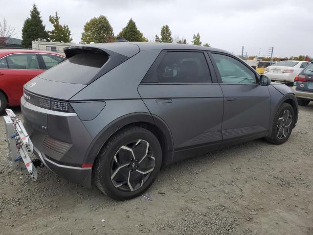 2023 HYUNDAI IONIQ 5 SE - KM8KNDAF1PU214465