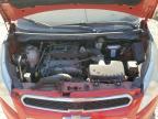 CHEVROLET SPARK 1LT photo