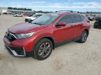 2020 HONDA CR-V EX - 7FARW1H54LE015185