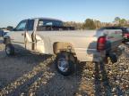 DODGE RAM 2500 photo