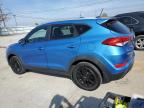 HYUNDAI TUCSON LIM photo