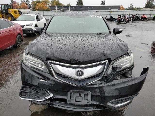 2017 ACURA RDX - 5J8TB3H35HL022269