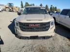 Lot #2965485194 2023 GMC SIERRA K15