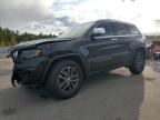 2018 JEEP GRAND CHER - 1C4RJFBG0JC195177