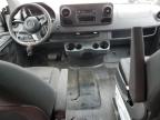 Lot #3023816868 2020 MERCEDES-BENZ SPRINTER 2