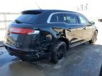 LINCOLN MKT снимка