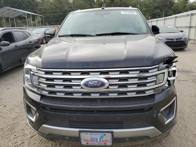 2019 FORD EXPEDITION - 1FMJU1KT8KEA32220