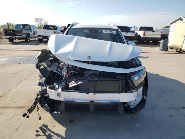 2023 MERCEDES-BENZ EQB 300 4M - W1N9M0KB6PN059523