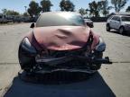 Lot #3024573575 2023 TESLA MODEL Y